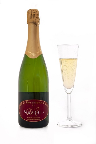 Blanc de Blancs   Brut